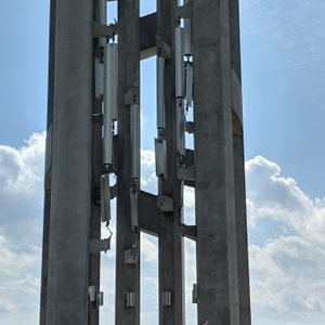 Profile Picture of Beverly Graham (@BeverlyGraham15) on Twitter