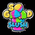 Profile Picture of Johnny McMurrin (@sogoodslush) on Instagram