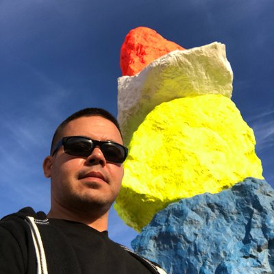 Profile Picture of Mike Coelho (@MPC0482) on Twitter