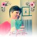 Profile Picture of Gloria Phipps (@gloria.phipps.79) on Facebook