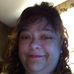Profile Picture of Dawn Petrucci (@dawn.petrucci.52) on Facebook