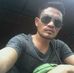 Profile Picture of Richard Zoilo (@richard.zoilo.90) on Facebook