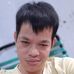 Profile Picture of Phu Quach (@phu.quach.54379236) on Facebook