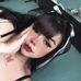 Profile Picture of Arielle Peachy (@ArielleeAz) on Facebook