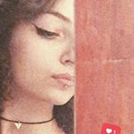 Profile Picture of شآم (Peter pan) (@clementine_pan_06) on Instagram