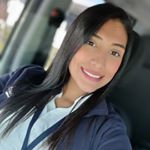 Profile Picture of automotora Guillermo morales (@seminuevoguillermo) on Instagram