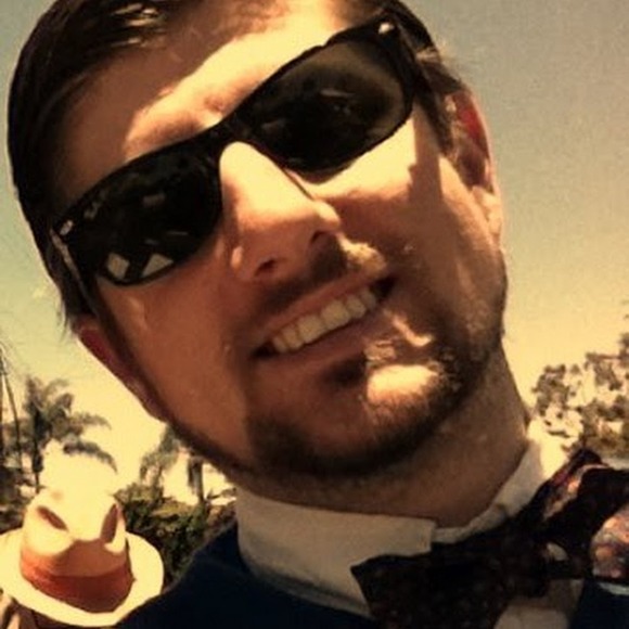 Profile Picture of Jordan Clancy (@jdclancy) on Poshmark