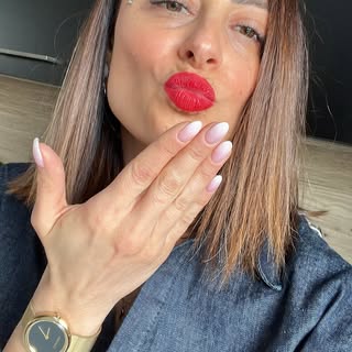 Profile Picture of ✨Testa Lisa✨ (@testa_lisa) on Instagram