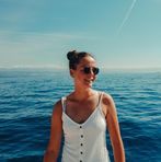 Profile Picture of Luisa Schollmeyer (@luisa.schollmeyer.14) on Facebook