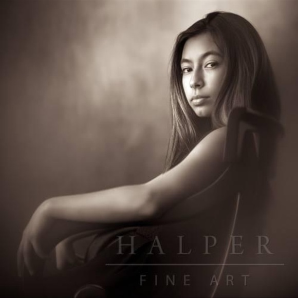 Profile Picture of Audrey Robles (@audrryy143) on Poshmark