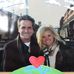 Profile Picture of Mark Perlstein (@mark.perlstein.1) on Facebook