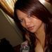 Profile Picture of Keisha Roberts (@keisha.roberts.121) on Facebook