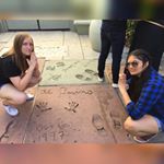 Shelby Humphreys - Instagram Profile Picture of Shelby Humphreys (@shelby_humphreys) on Instagram