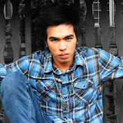 Profile Picture of Aldrin Lopez (@aldrinlopez3853) on Youtube
