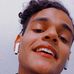 Profile Picture of Brian Carrero (@brian.carrero.92) on Facebook