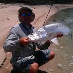 Profile Picture of Adam J Baldwin (@Adam-J-Baldwin) on Facebook