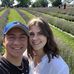Profile Picture of Jc Hebert (@jc.hebert.3) on Facebook