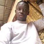 Profile Picture of Buba Sanneh (@bastian_buba) on Instagram