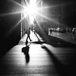 Profile Picture of 김태섭 (@taeseop077) on Instagram