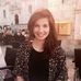Profile Picture of Desirae Blevins (@Desirae-Blevins) on Facebook