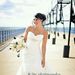 Profile Picture of Stacy Wilkins (@stacy702) on Pinterest