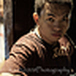 Profile Picture of Michael Buenaflor (@michael buenaflor) on Flickr