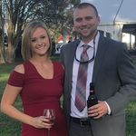 Profile Picture of Laura Holloway (@laura.higginbotham.3) on Instagram