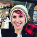 Profile Picture of Shelly Babiracki (@shellyhauser) on Pinterest