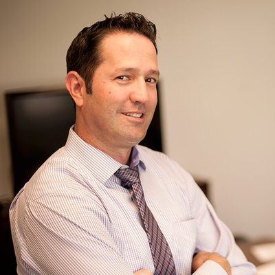Profile Picture of Shawn Blackburn (@BlackburnPrime) on Twitter