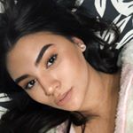 Profile Picture of Fátima Gonzalez (@fatimaa_xo) on Instagram