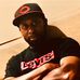 Profile Picture of Paul Gause (@paul.gause.9) on Facebook
