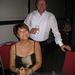 Profile Picture of Lynn Stapleton (@staplebum) on Pinterest