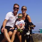 Profile Picture of Stefan Schwarzenbacher (@stefanschwarzenbacher) on Instagram