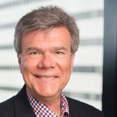 Profile Picture of Ray Pettit (@pettit_ray) on Twitter