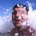 Profile Picture of Javier Grandas (@grandasj) on Pinterest