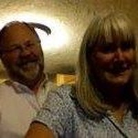 Profile Picture of Rita Lawrence (@rita-lawrence-6) on Quora