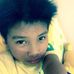 Profile Picture of Timothy Pogi Malana (@timo.malana) on Facebook