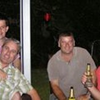 Profile Picture of Peter Hawthorne (@peter-hawthorne-2) on Quora