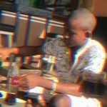 Profile Picture of ROBERT SEKAZANGA 💯♠ (@doppelpapi) on Instagram
