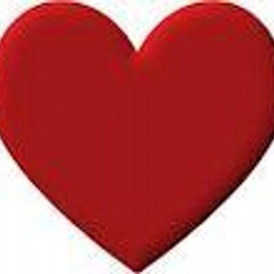 Profile Picture of Rachael Renshaw (@rachaelrenz1) on Twitter