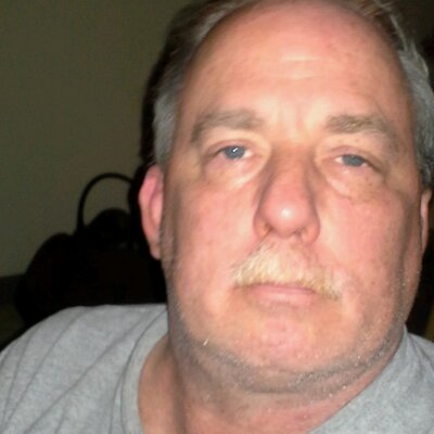 Profile Picture of Andrew Prost (@andyp4748) on Twitter