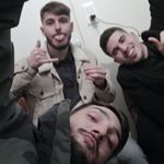 Profile Picture of Thomas Sauvaget (@thomassauvaget) on Instagram