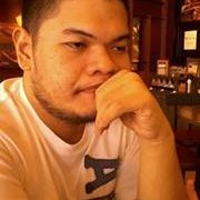 John Orbenet - Myspace Profile Picture of John Orbenet (@tenebro1988) on Myspace