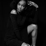 Profile Picture of Miriam Mas (@iam.miriamas) on Instagram