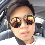 Profile Picture of Mark Ong (@markong2) on Flickr