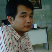 Profile Picture of Darwin Phillip (@darwinphillip2070) on Youtube