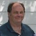 Profile Picture of Kenneth Schneider (@kenneth6448) on Pinterest