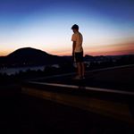 Profile Picture of Devine Charley (@devin_carley) on Instagram