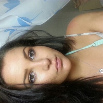 Profile Picture of Maxine Lucy Davies (@MaxineDavies_) on Twitter