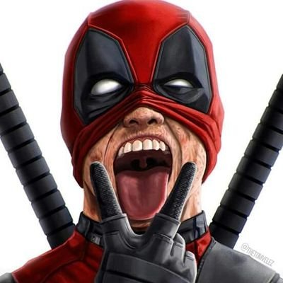 Profile Picture of Raul Esquivel (@AurelioEsquive8) on Twitter